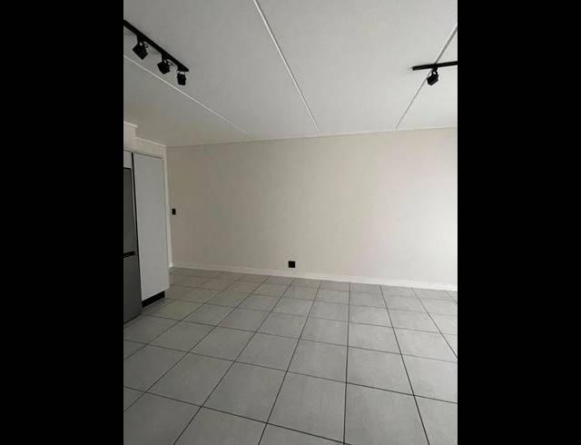 2 BEDROOM PROPERTY TO RENT IN DE KUILE LIFESTYLE ESTATE